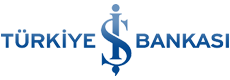 İŞ BANKASI (TL), HASAN ÇELİK,